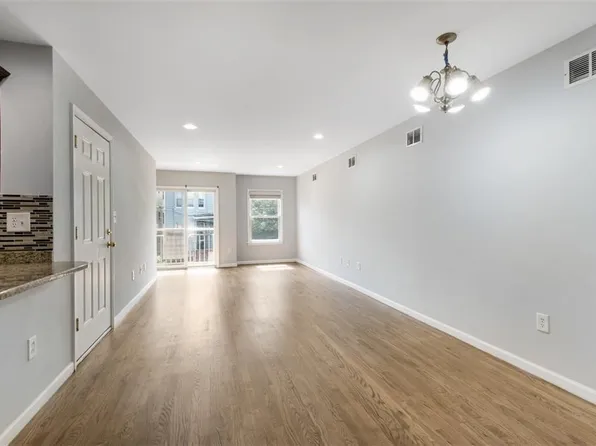 150 Congress Street image 6 of 13