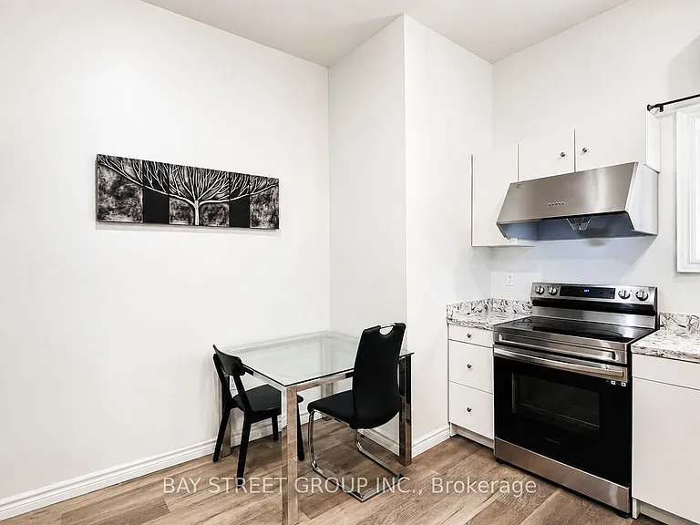 66 Maple Ave #102 — Photo 10