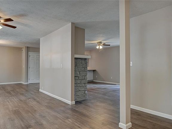 5th image of 9730 Valley View Ct