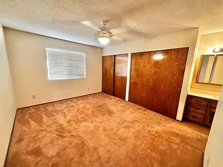 2045 S 14th Ave #65 — Photo 11