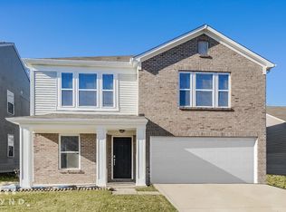 8230 Ossian Ct, Camby, IN 46113