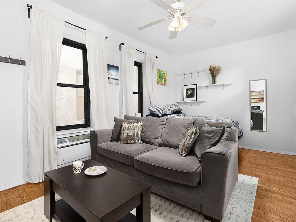1st image of 160 E 91st St APT 3G