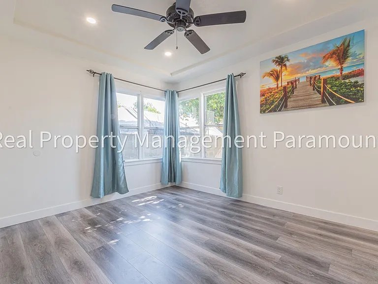 5938 Southside Dr — Photo 19