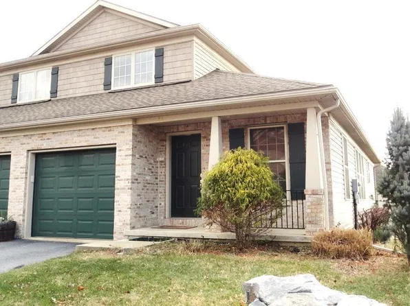 72 Hawk Ln, Ephrata, PA 17522