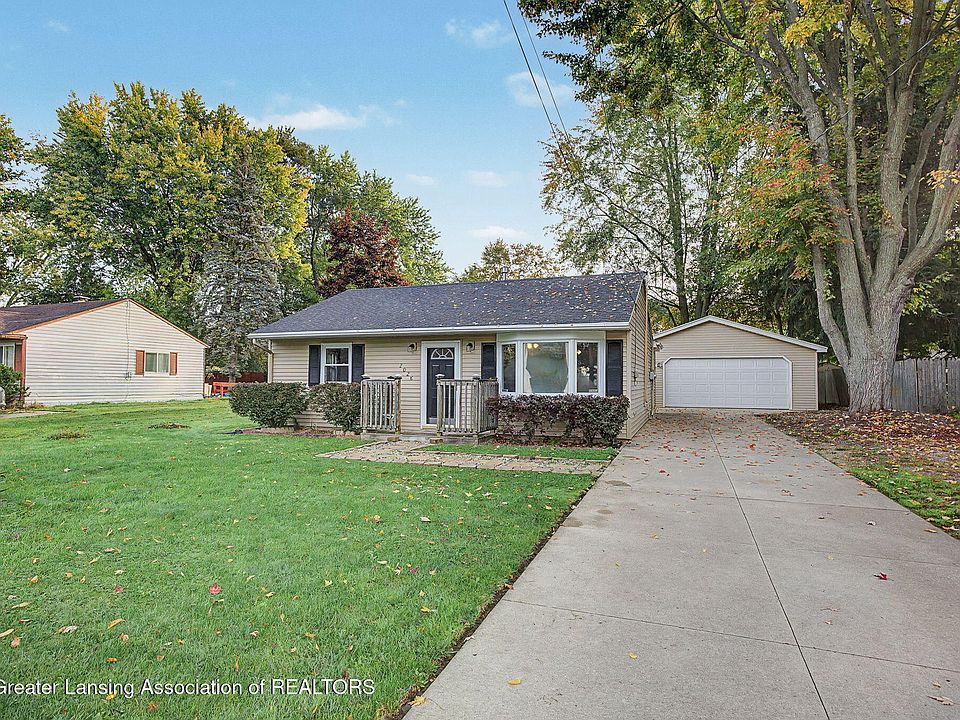 1st image of 2028 Phillips Ave