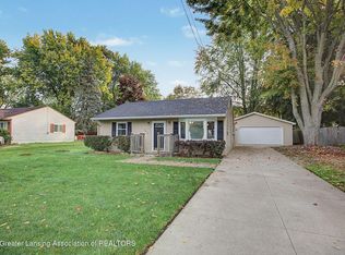 2028 Phillips Ave, Holt, MI 48842