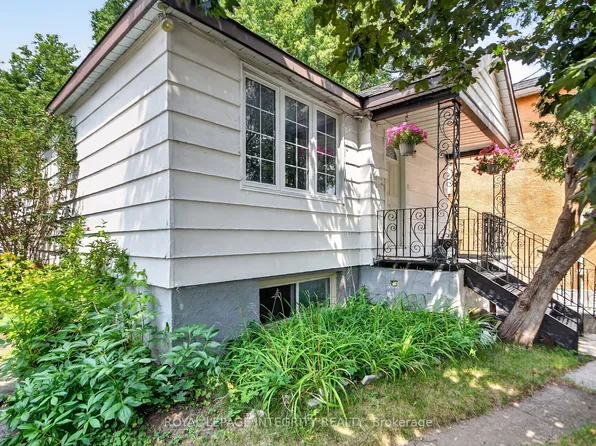 173 Genest St, Ottawa, ON K1L 7Y8