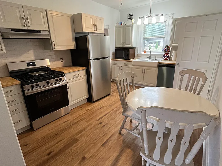 5738 Wolfpen Pleasant Hill Rd — Photo 2