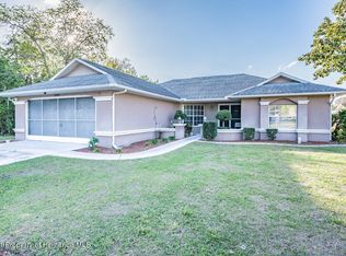 13439 Drayton Dr, Spring Hill, FL 34609