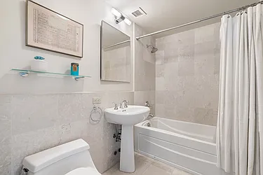 Rented by Halstead Real Estate