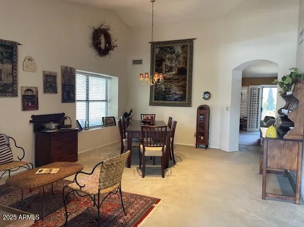 2504 E GRANITE VIEW Drive, Phoenix, AZ 85048