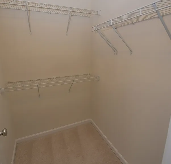 2808 Etley Ct — Photo 13