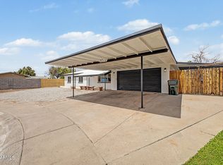 3210 N 49TH Avenue, Phoenix, AZ 85031