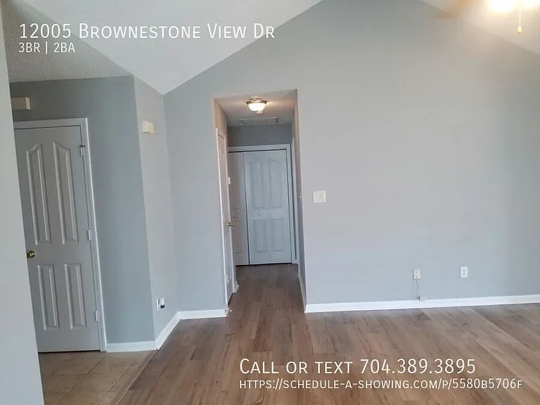 12005 Brownestone View Dr — Photo 16