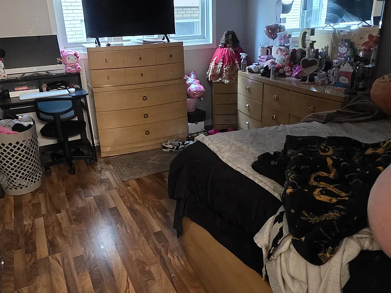 6230 S Newland Ave #1S — Photo 10