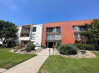 6780 Friars Rd UNIT 232, San Diego, CA 92108