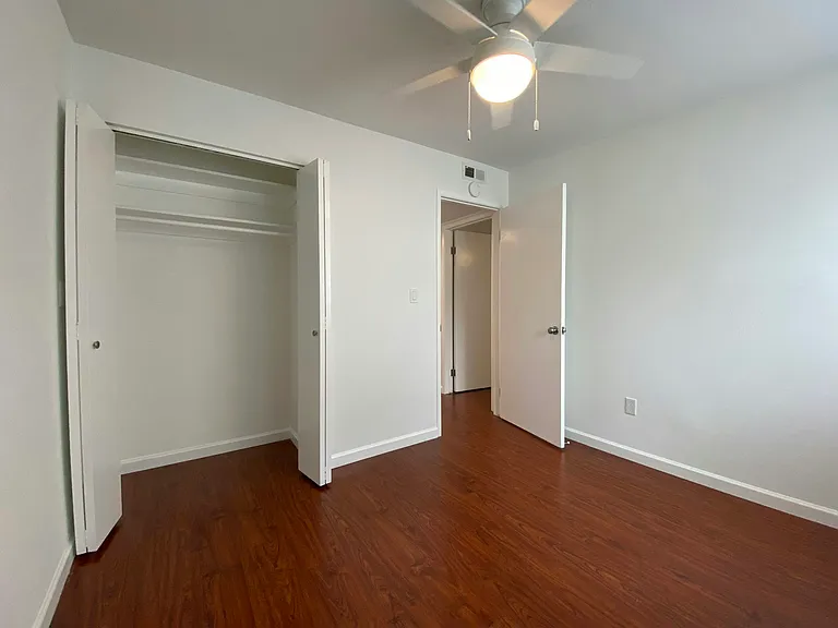 605 Bush St #607 — Photo 16