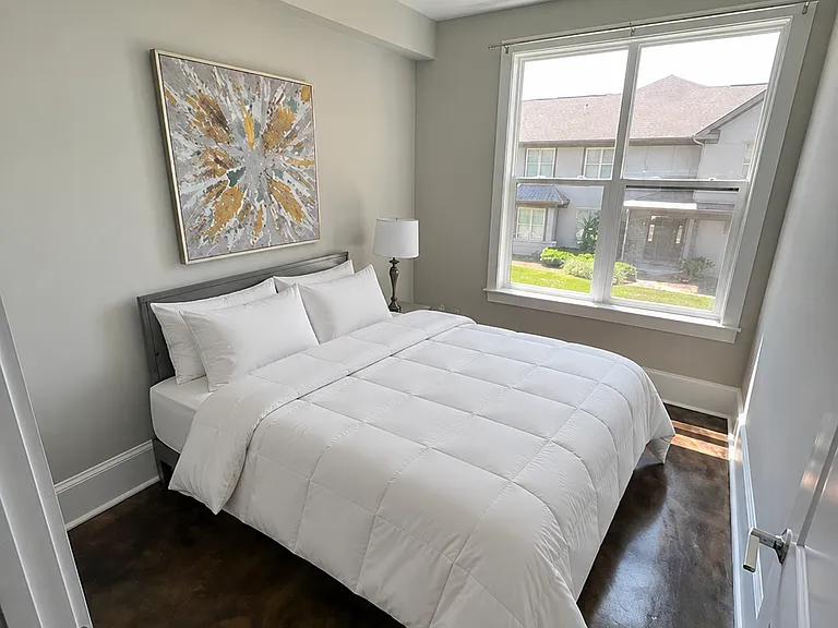 700 Finsbury St #207 — Photo 9