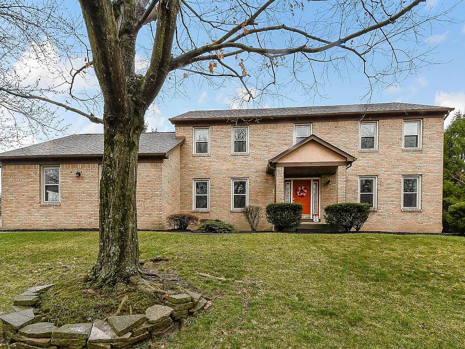 1st image of 466 Fallriver Dr