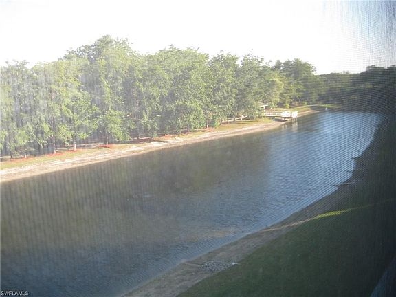 2nd image of 14901 Park Lake Dr APT 307