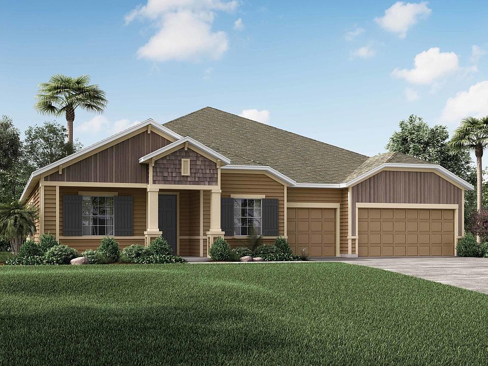 Elevation J Opt Base Front