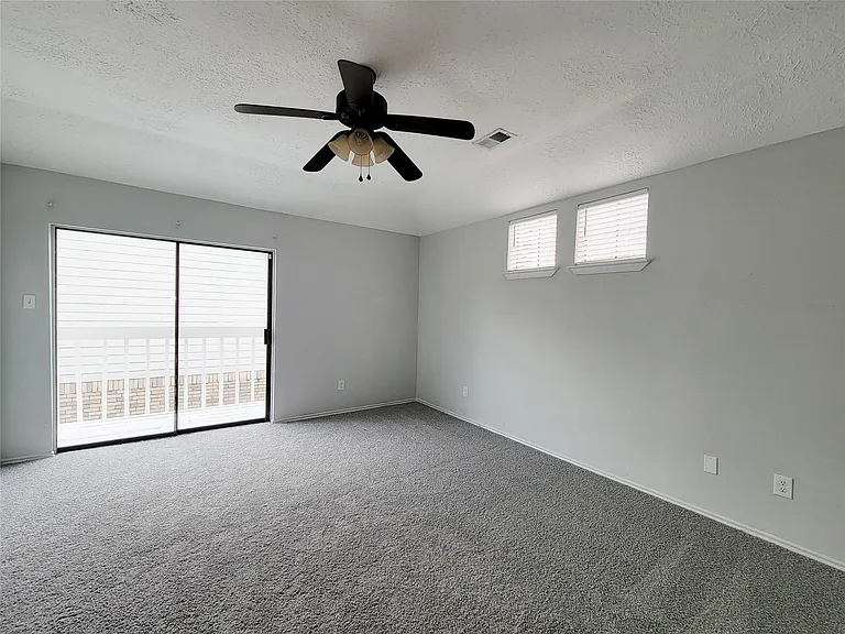 1454 Plumwood Dr — Photo 26