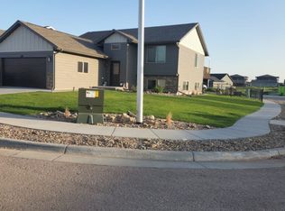 (Undisclosed Address), Box Elder, SD 57719