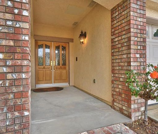 1801 Seabreeze Court Newbury-print-005-2
