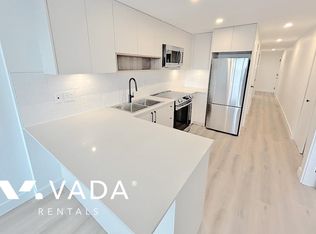 3068 Kingsway #0, Vancouver, BC