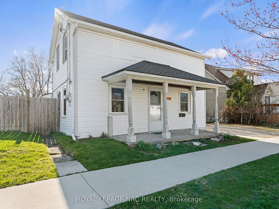 1st image of 42 Leeper St