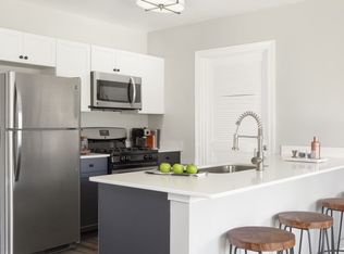 Pembroke Woods, Pembroke, MA 02359