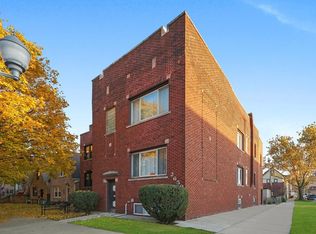 2659 W Superior St #1, Chicago, IL 60612
