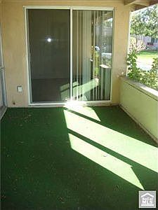 1st image of 13150 Seaview Ln APT 247F