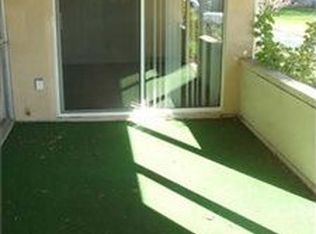 13150 Seaview Ln APT 247F, Seal Beach, CA 90740