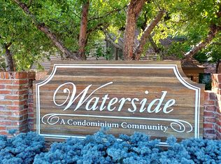 846 S Vance St APT E, Lakewood, CO 80226