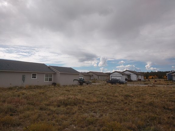 3rd image of 760 Trout Creek Drive