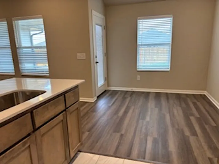 9209 Blackfork Ln — Photo 12