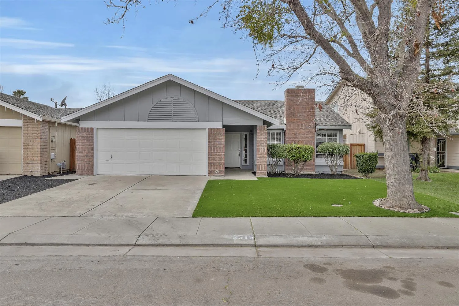 2515 Mario Dr photo 1