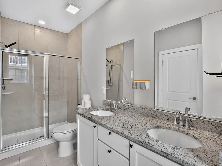 106B King St — Photo 19