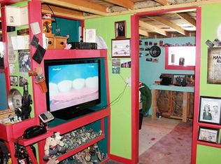 103 Cherry St, Saco, MT 59261