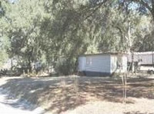 201 Ann St, Lady Lake, FL 32159