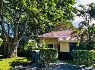 6769 Bridlewood Ct, Boca Raton, FL 33433