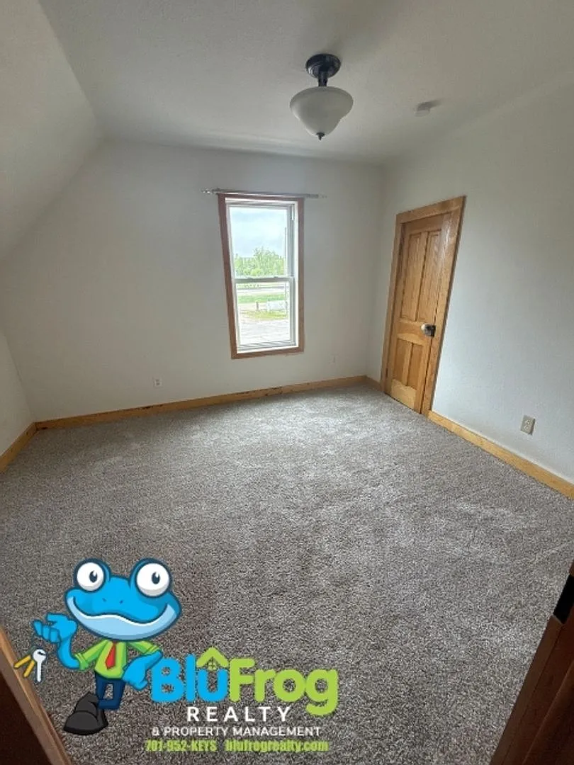 Kuntz - 209 Main St — Photo 4