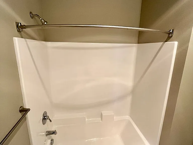 Introducing Dry Canyon Redmond's newest Luxury Apartments — Photo 65