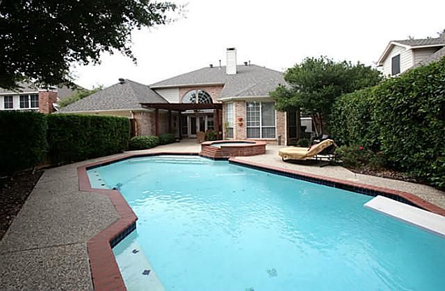 1st image of 1417 Quanah Ct