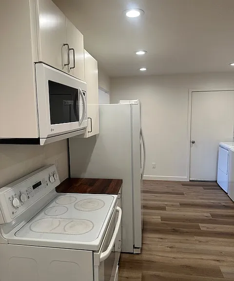 3338 S Pearl St — Photo 4