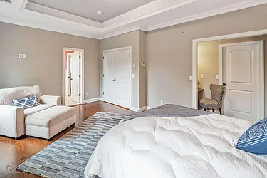 Sold by Ben Bay Realty Co