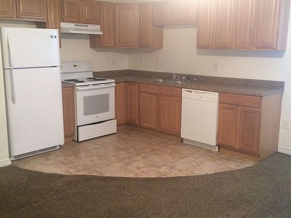 5th image of 1229 Camp Ave