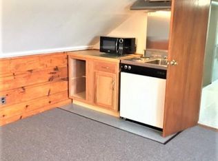 56 Warren St #A13, Medford, MA 02155