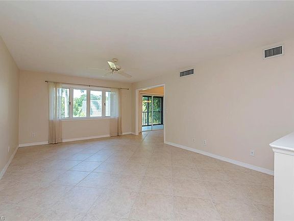 3rd image of 1724 Bald Eagle Dr #512B